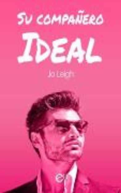 Bild von Su compañero ideal (eBook)