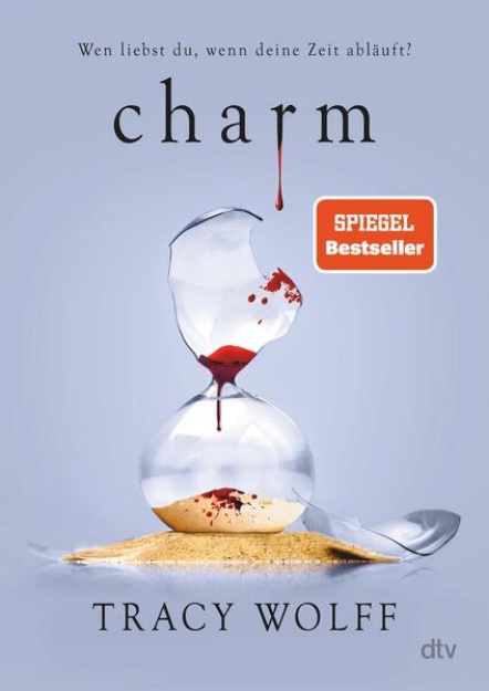 Bild von Charm (eBook)