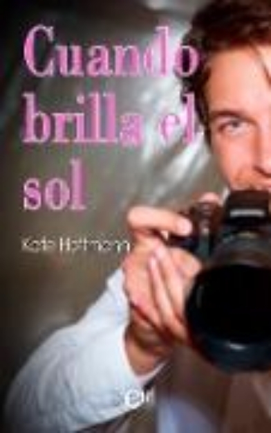 Bild von Cuando brilla el sol (eBook)