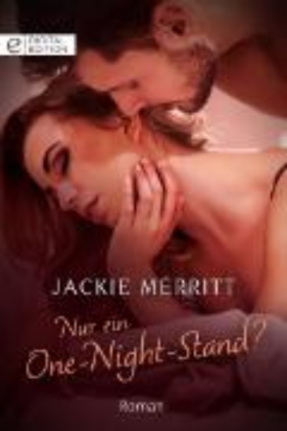 Bild von Nur ein One-Night-Stand? (eBook)