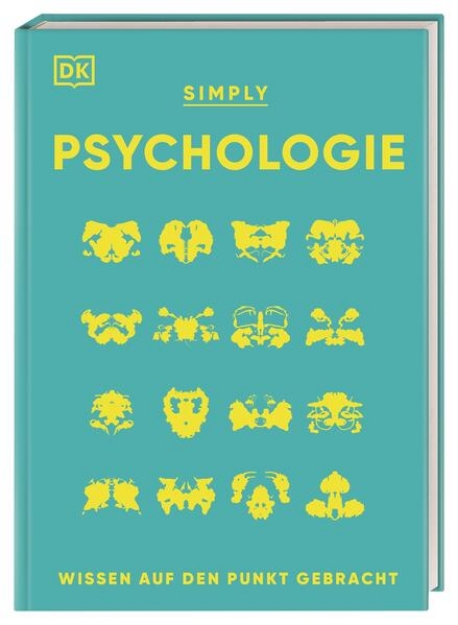 Bild von SIMPLY. Psychologie