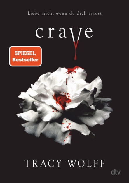 Bild von Crave