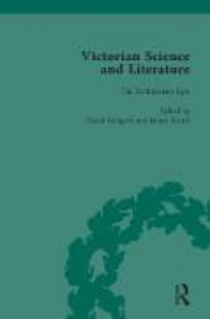 Bild von Victorian Science and Literature, Part I Vol 4 (eBook)