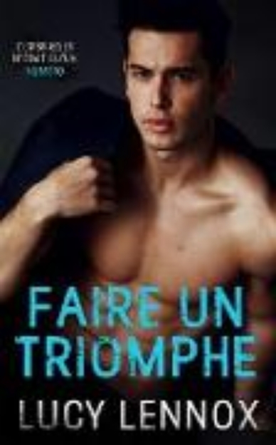 Bild von Faire Un Triomphe (eBook)