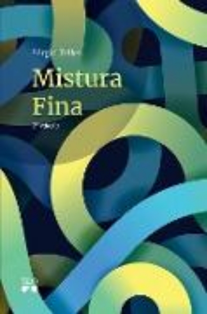 Bild von Mistura fina (eBook)