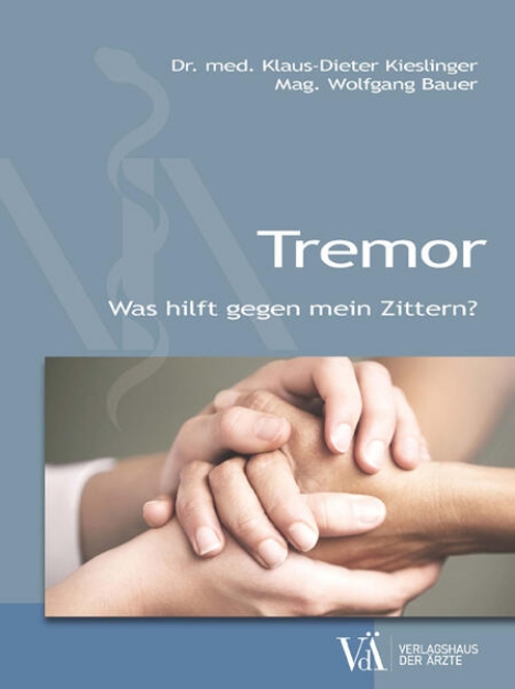 Bild von Tremor