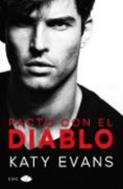 Bild zu Pacto con el diablo (eBook)