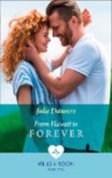 Bild von From Hawaii To Forever (eBook)