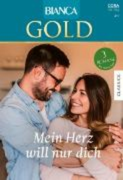 Bild von Bianca Gold Band 69 (eBook)