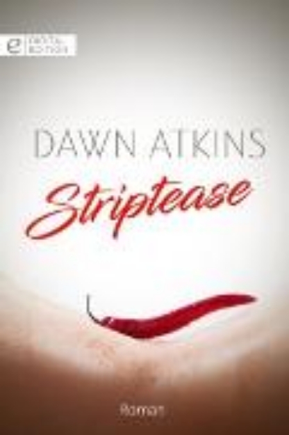 Bild von Striptease (eBook)