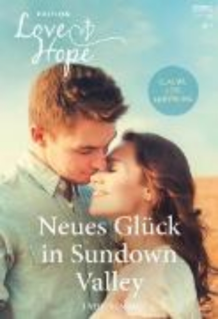 Bild von Love & Hope Edition Band 2 (eBook)