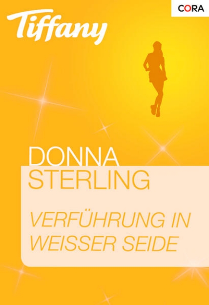 Bild von Verführung in weißer Seide (eBook)