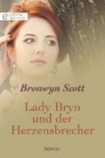 Bild von Lady Bryn und der Herzensbrecher (eBook)