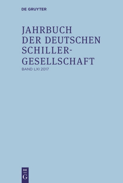 Bild zu 2017 (eBook)