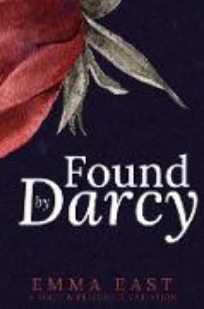 Bild von Found by Darcy (Sinful Secrets, #1) (eBook)