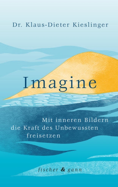 Bild von Imagine