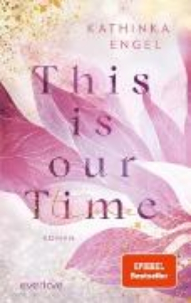 Bild von This is Our Time (eBook)