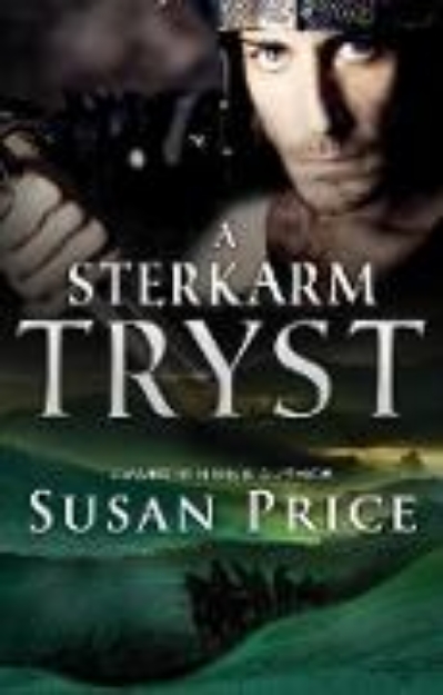 Bild von A Sterkarm Tryst (eBook)