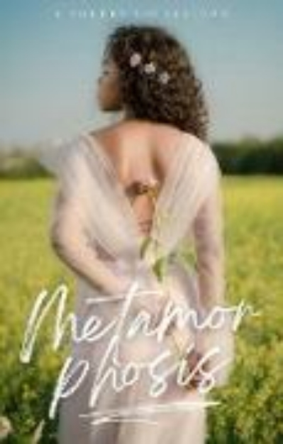 Bild von Metamorphosis (eBook)