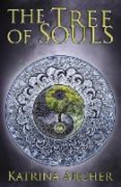 Bild von The Tree of Souls (eBook)