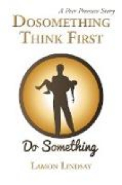 Bild von Dosomething Think First