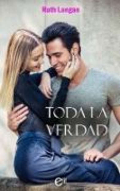 Bild von Toda la verdad (eBook)