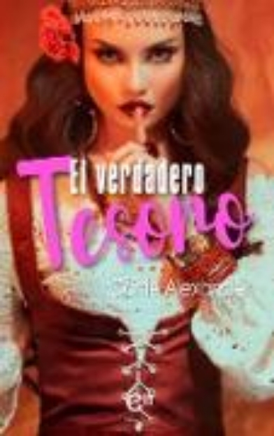 Bild von El verdadero tesoro (eBook)