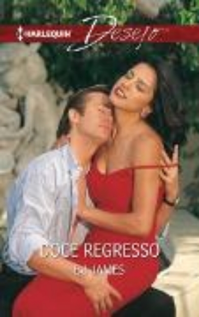 Bild von Doce regresso (eBook)