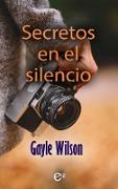 Bild von Secretos en el silencio (eBook)