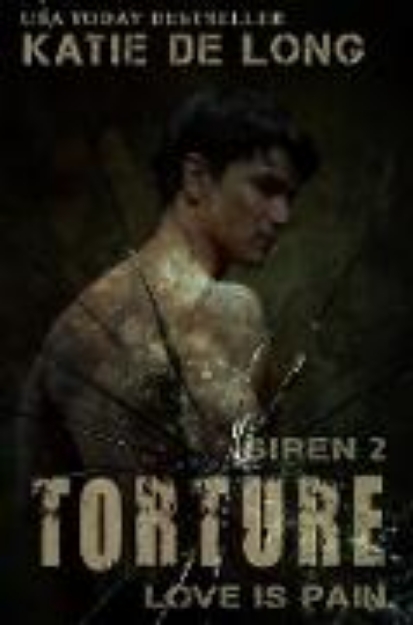 Bild von Torture (Siren, #2) (eBook)