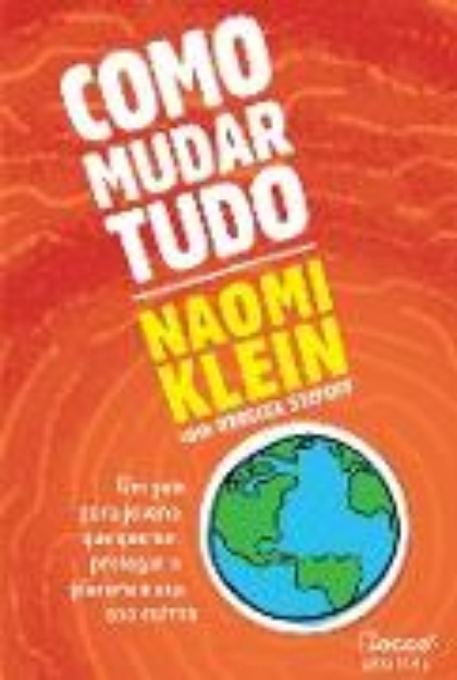 Bild von Como mudar tudo (eBook)