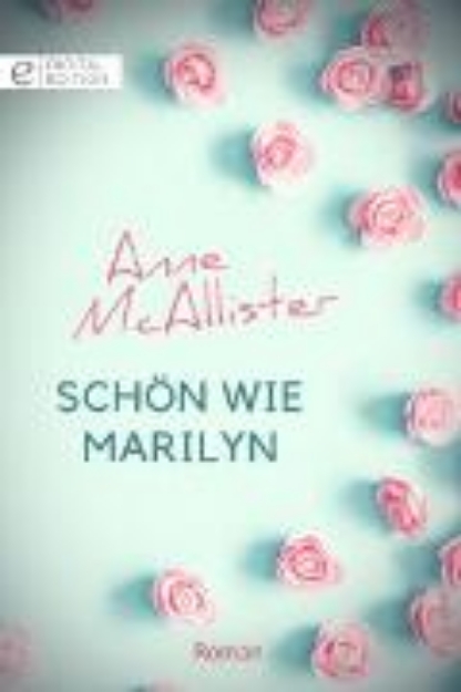 Bild von Schön wie Marilyn (eBook)