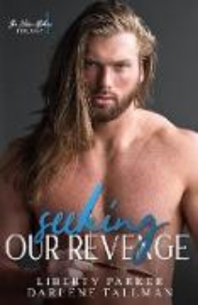 Bild von Seeking Our Revenge (Nelson Brothers, #1) (eBook)