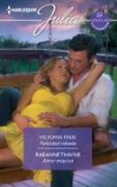 Bild von Felicidad robada - Amor esquivo (eBook)