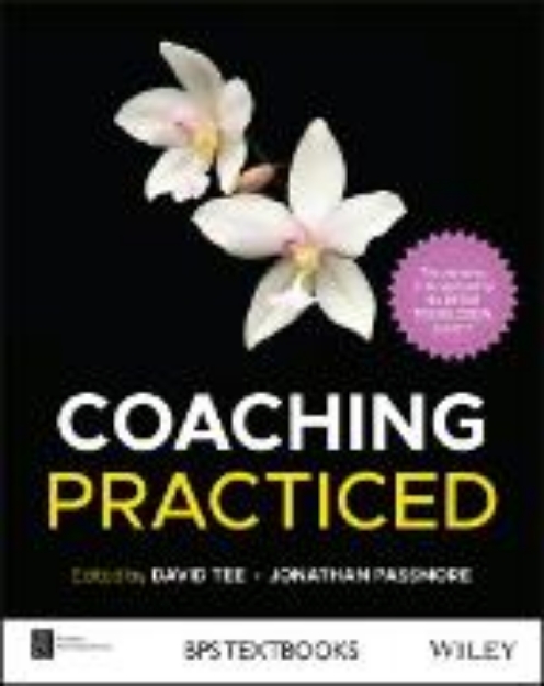 Bild von Coaching Practiced (eBook)