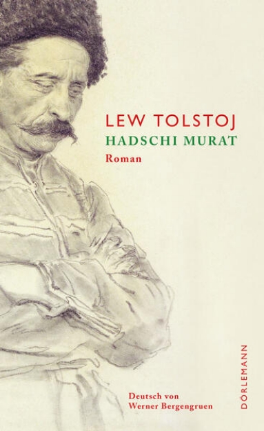 Bild von Hadschi Murat (eBook)