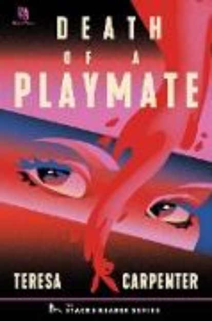 Bild von Death of a Playmate: A True Story of a Playboy Centerfold Killed by her Jealous Husband (The Stacks Reader Series) (eBook)