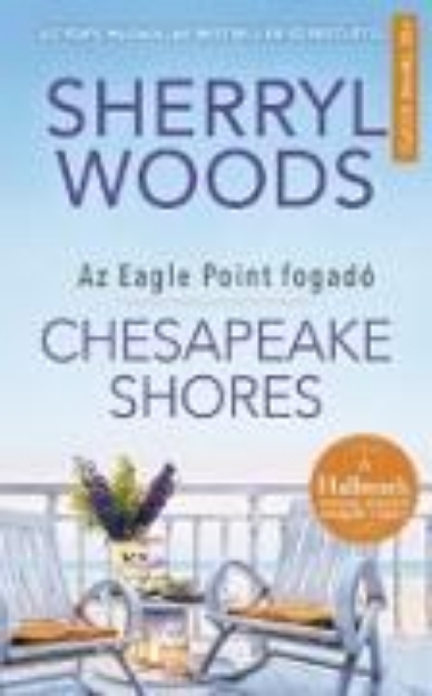 Bild von Chesapeake Shores (eBook)