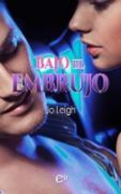 Bild von Bajo el embrujo (eBook)