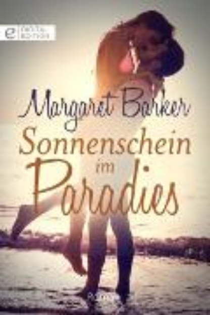 Bild von Sonnenschein im Paradies (eBook)