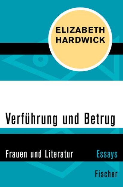 Bild von Verführung und Betrug (eBook)