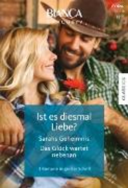 Bild zu Bianca Exklusiv Band 343 (eBook)