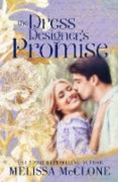 Bild von The Accidental Princess (Her Royal Duty, #1) (eBook)