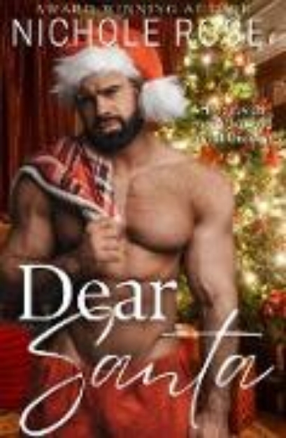 Bild von Dear Santa (eBook)