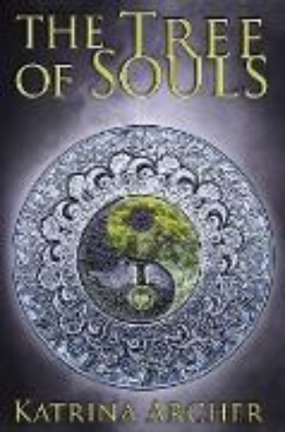 Bild von The Tree of Souls