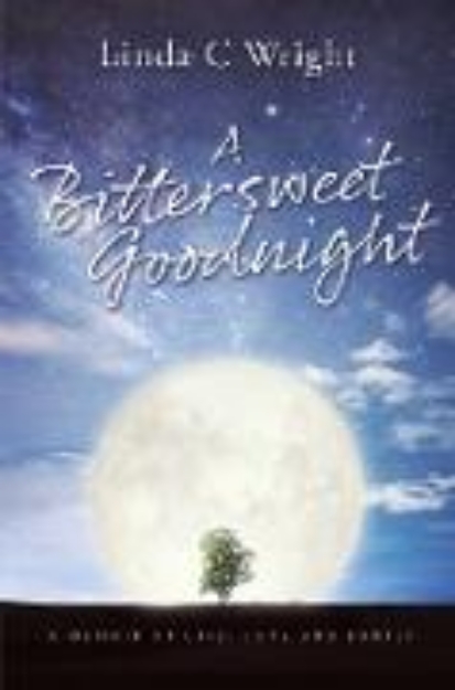 Bild von Bittersweet Goodnight (eBook)