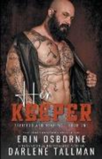 Bild von Her Keeper