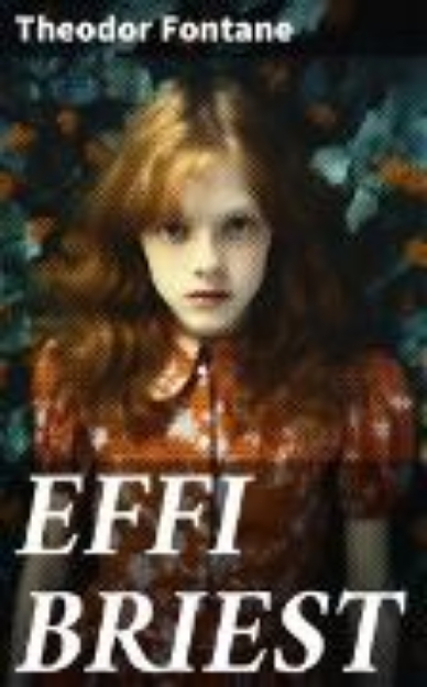 Bild von EFFI BRIEST (eBook)