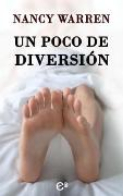 Bild von Un poco de diversión (eBook)