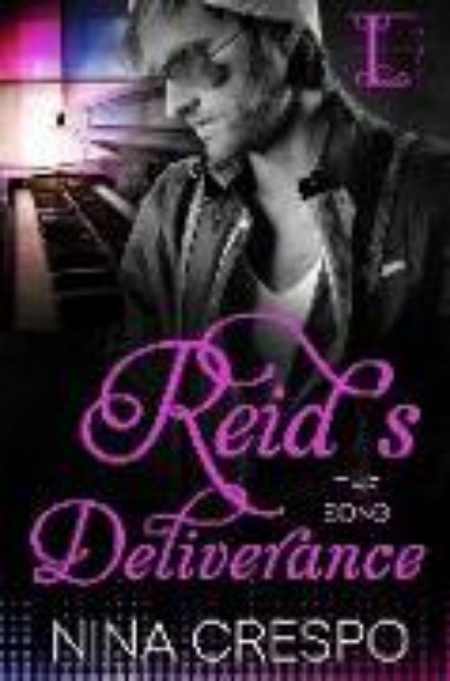 Bild von Reid's Deliverance (eBook)